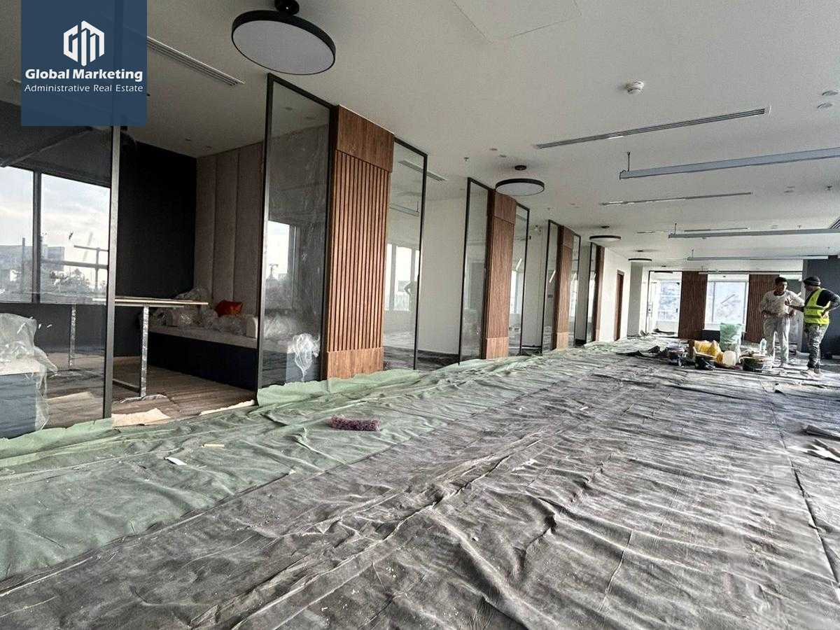 https://aqarmap.com.eg/en/listing/5639859-for-rent-cairo-new-cairo-compounds-cairo-festival-city-dh-bwdywm-cairo-festival-city