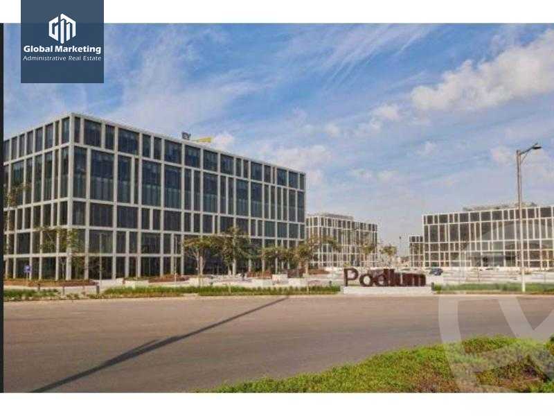 https://aqarmap.com.eg/en/listing/5639865-for-rent-cairo-new-cairo-compounds-cairo-festival-city-dh-bwdywm-cairo-festival-city