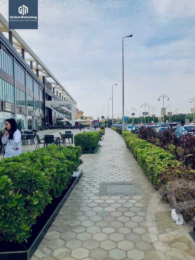 https://aqarmap.com.eg/ar/listing/5639897-for-rent-cairo-new-cairo-90th-street-south-teseen-st