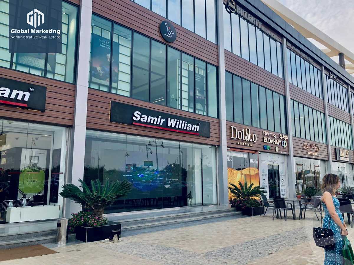 https://aqarmap.com.eg/ar/listing/5639897-for-rent-cairo-new-cairo-90th-street-south-teseen-st
