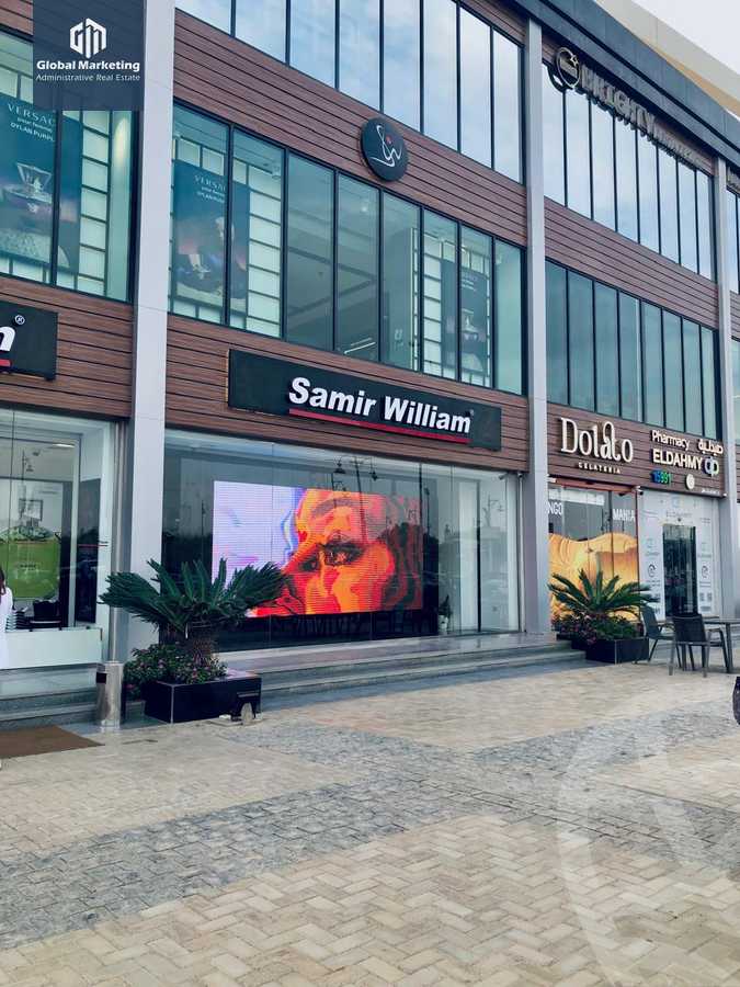 https://aqarmap.com.eg/ar/listing/5639897-for-rent-cairo-new-cairo-90th-street-south-teseen-st