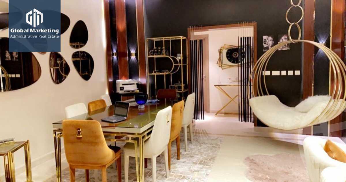 https://aqarmap.com.eg/en/listing/5639873-for-rent-cairo-new-cairo-compounds-mivida-mivida-parcel
