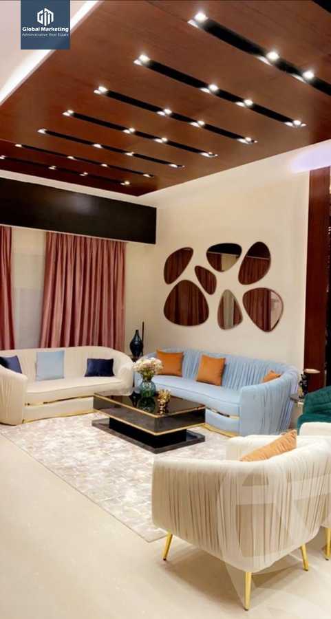 https://aqarmap.com.eg/en/listing/5639873-for-rent-cairo-new-cairo-compounds-mivida-mivida-parcel