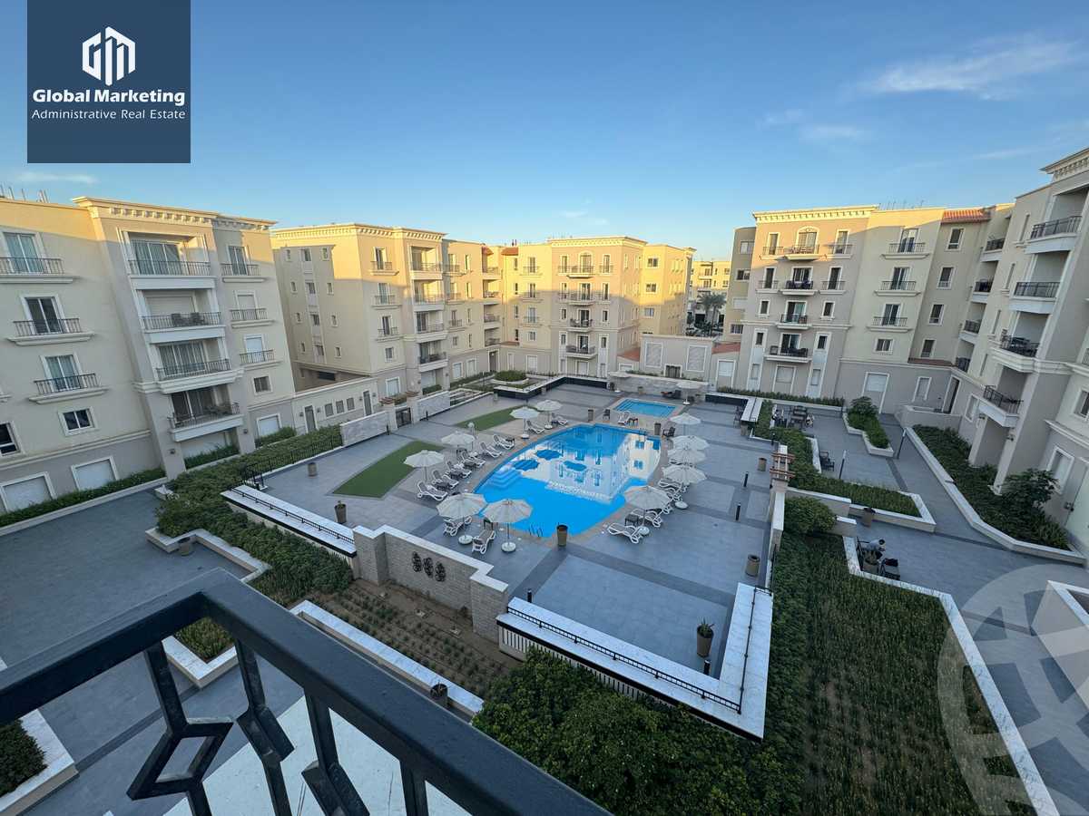 https://aqarmap.com.eg/en/listing/5639997-for-rent-cairo-new-cairo-compounds-mivida-boulevard-mivida