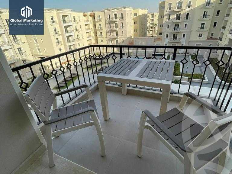 https://aqarmap.com.eg/en/listing/5639997-for-rent-cairo-new-cairo-compounds-mivida-boulevard-mivida