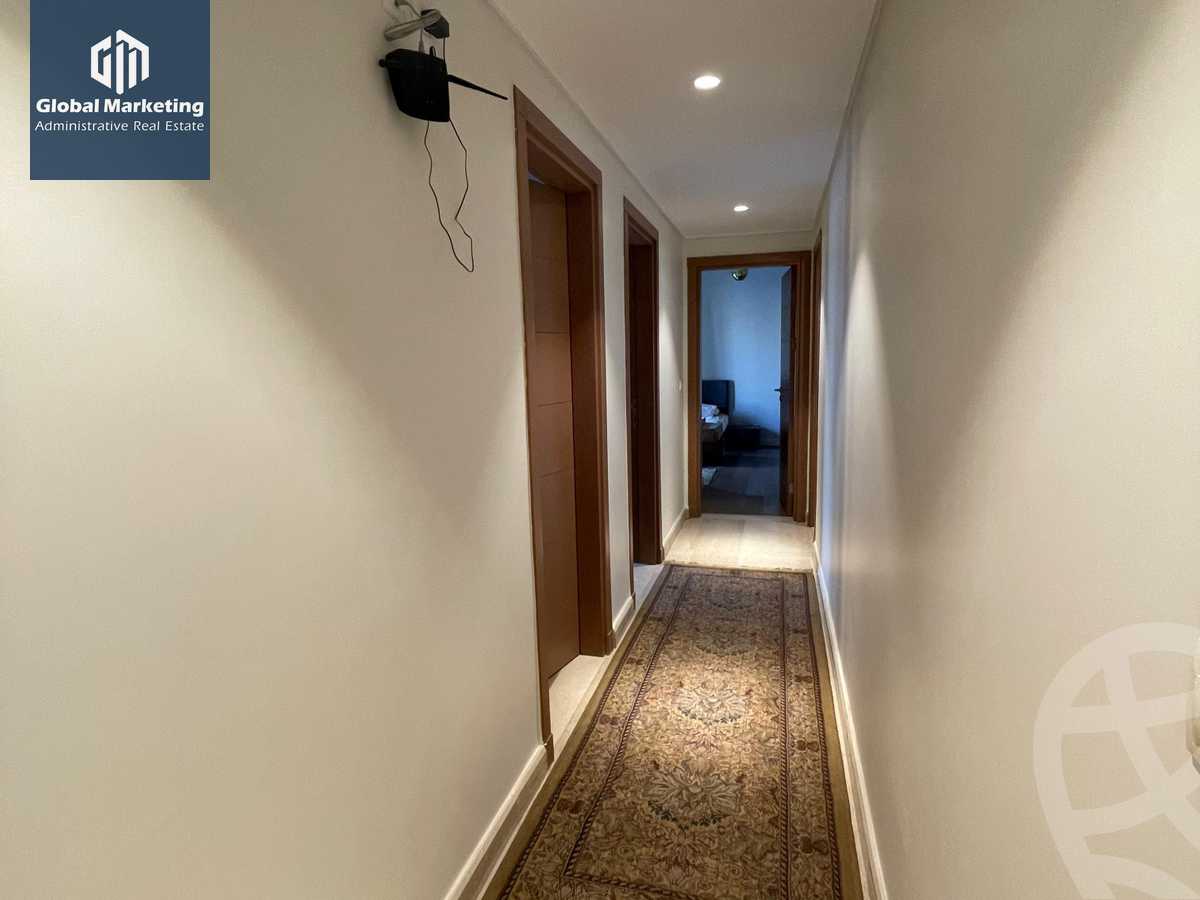 https://aqarmap.com.eg/en/listing/5639997-for-rent-cairo-new-cairo-compounds-mivida-boulevard-mivida