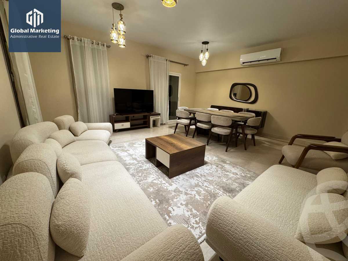 https://aqarmap.com.eg/en/listing/5639997-for-rent-cairo-new-cairo-compounds-mivida-boulevard-mivida