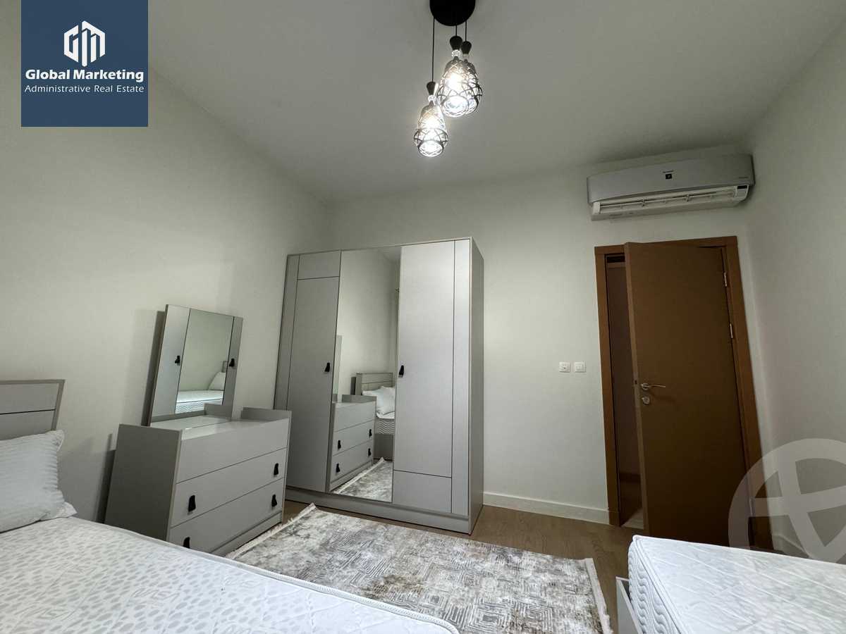 https://aqarmap.com.eg/en/listing/5640034-for-rent-cairo-new-cairo-compounds-mivida-boulevard-mivida