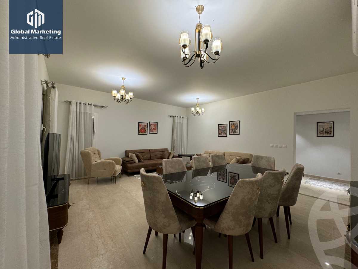 https://aqarmap.com.eg/en/listing/5640034-for-rent-cairo-new-cairo-compounds-mivida-boulevard-mivida