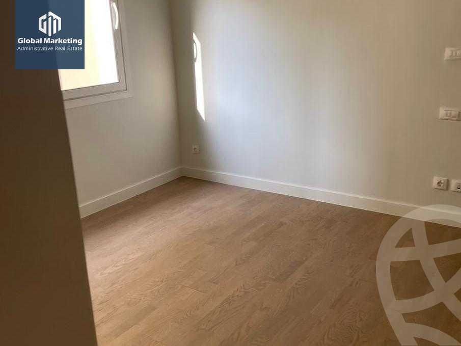 https://aqarmap.com.eg/en/listing/5640055-for-rent-cairo-new-cairo-compounds-mivida-boulevard-mivida