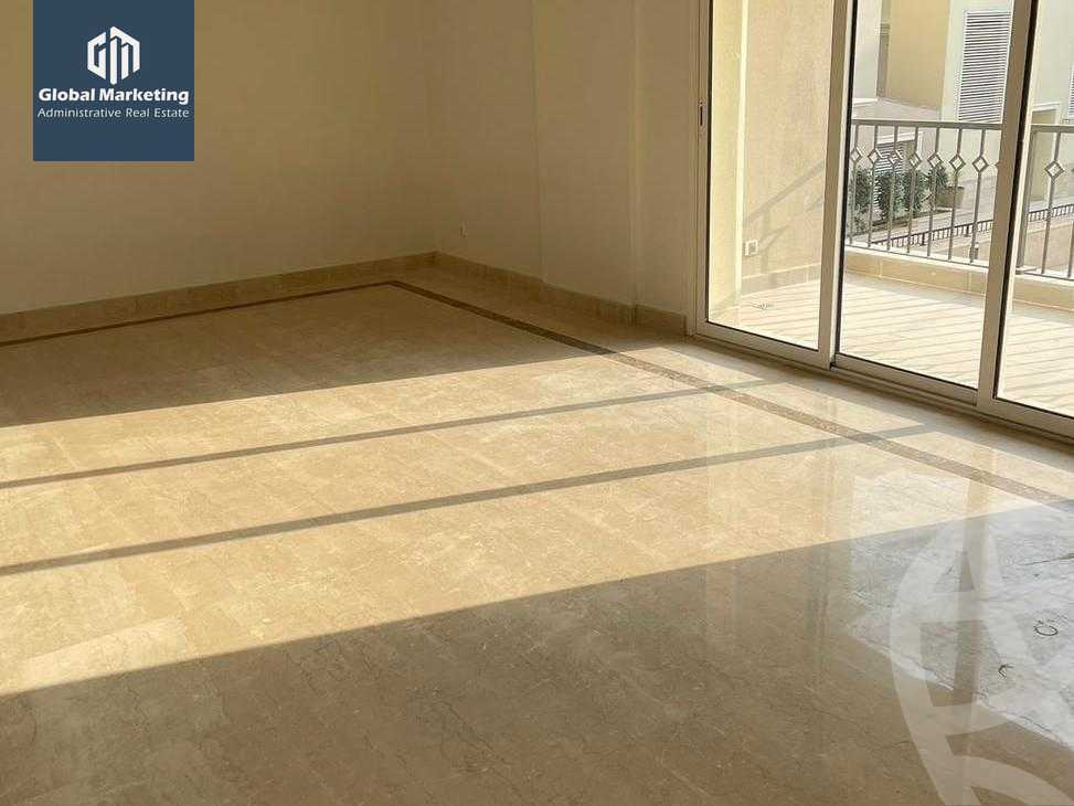 https://aqarmap.com.eg/en/listing/5640055-for-rent-cairo-new-cairo-compounds-mivida-boulevard-mivida