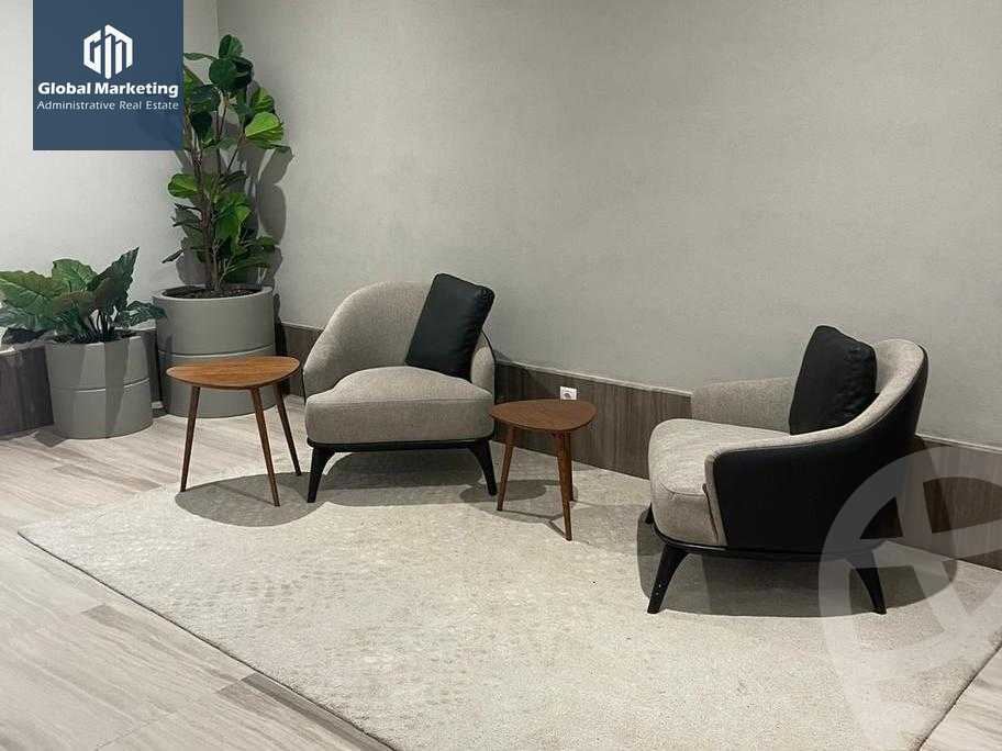 https://aqarmap.com.eg/en/listing/5640055-for-rent-cairo-new-cairo-compounds-mivida-boulevard-mivida