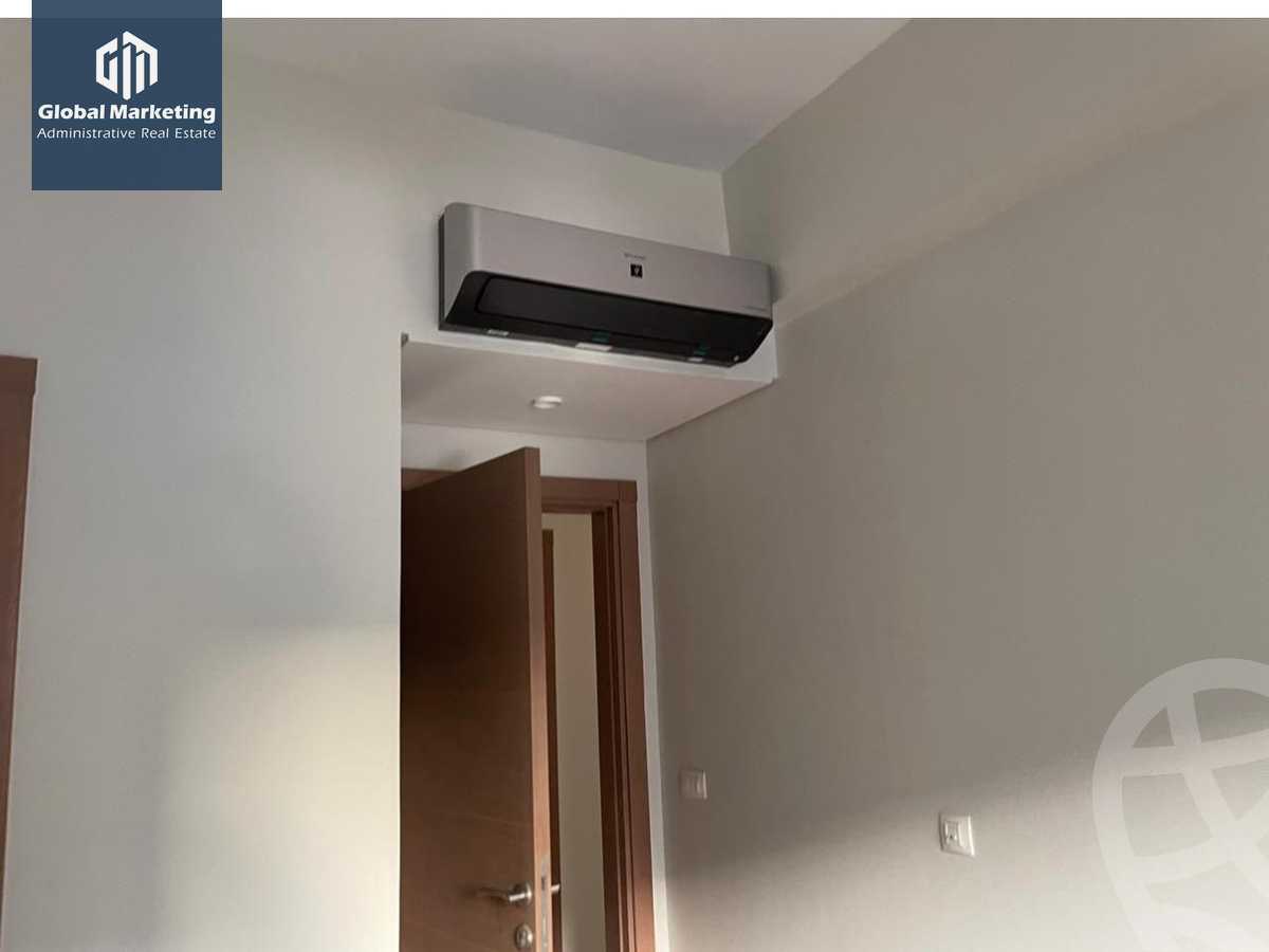 https://aqarmap.com.eg/en/listing/5640055-for-rent-cairo-new-cairo-compounds-mivida-boulevard-mivida
