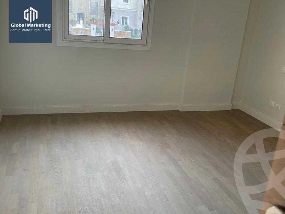 https://aqarmap.com.eg/en/listing/5640055-for-rent-cairo-new-cairo-compounds-mivida-boulevard-mivida