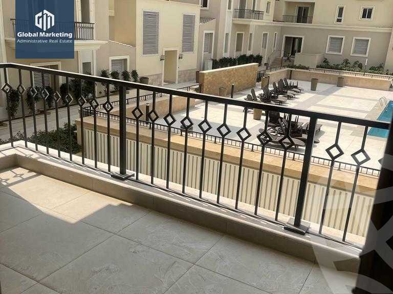 https://aqarmap.com.eg/en/listing/5640055-for-rent-cairo-new-cairo-compounds-mivida-boulevard-mivida