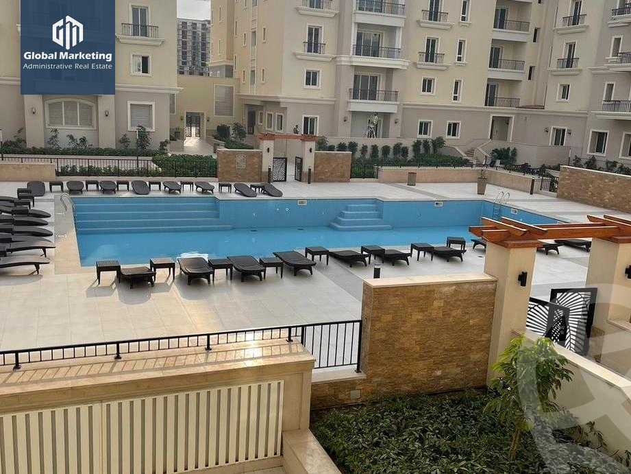 https://aqarmap.com.eg/en/listing/5640055-for-rent-cairo-new-cairo-compounds-mivida-boulevard-mivida