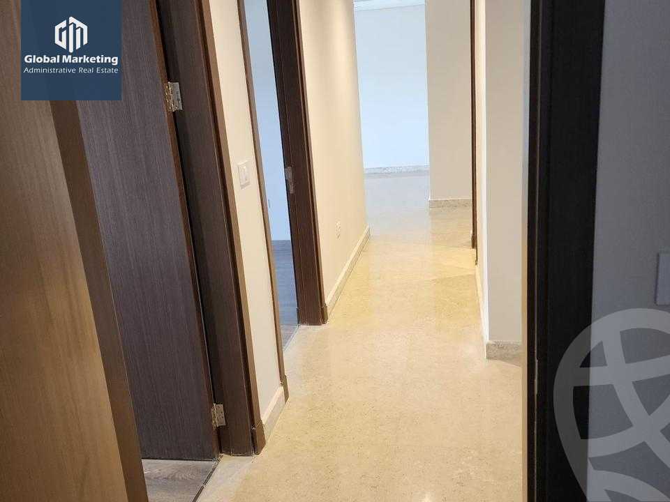 https://aqarmap.com.eg/en/listing/5640055-for-rent-cairo-new-cairo-compounds-mivida-boulevard-mivida