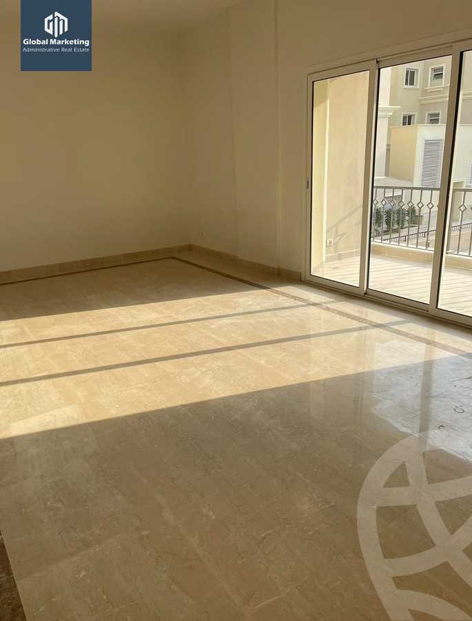 https://aqarmap.com.eg/en/listing/5640043-for-rent-cairo-new-cairo-compounds-mivida-boulevard-mivida