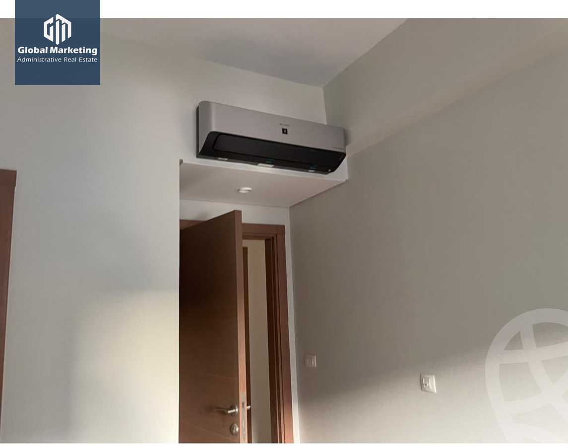 https://aqarmap.com.eg/en/listing/5640043-for-rent-cairo-new-cairo-compounds-mivida-boulevard-mivida