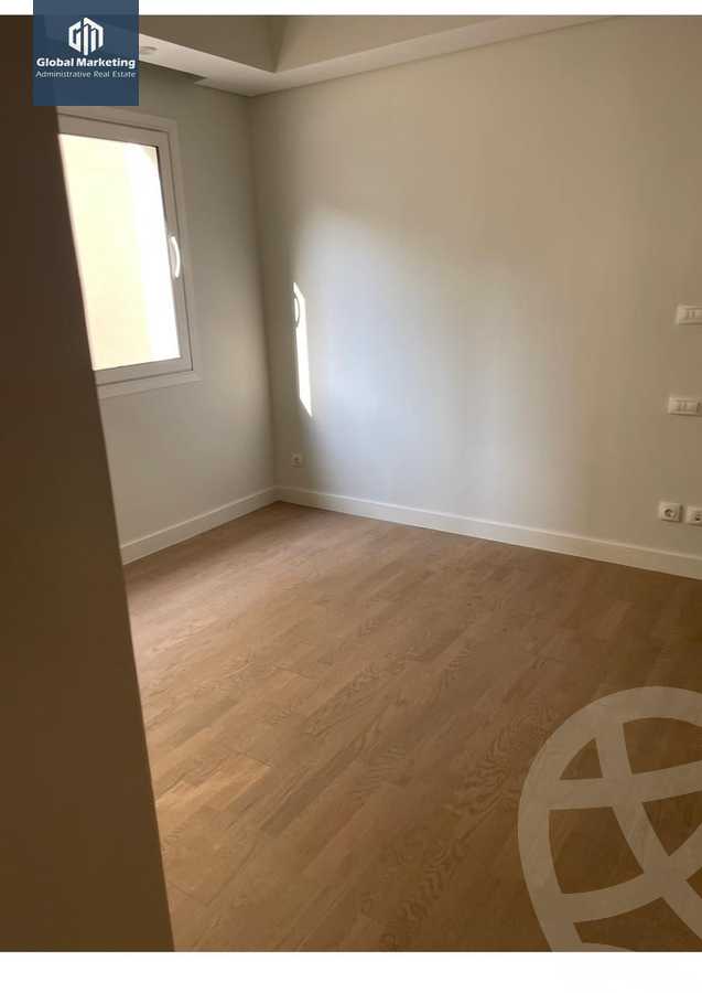 https://aqarmap.com.eg/en/listing/5640043-for-rent-cairo-new-cairo-compounds-mivida-boulevard-mivida