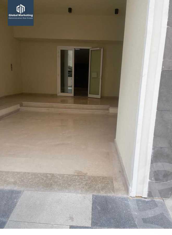 https://aqarmap.com.eg/en/listing/5640043-for-rent-cairo-new-cairo-compounds-mivida-boulevard-mivida
