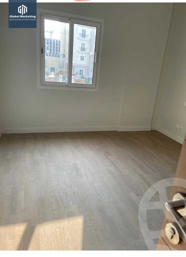 https://aqarmap.com.eg/en/listing/5640043-for-rent-cairo-new-cairo-compounds-mivida-boulevard-mivida