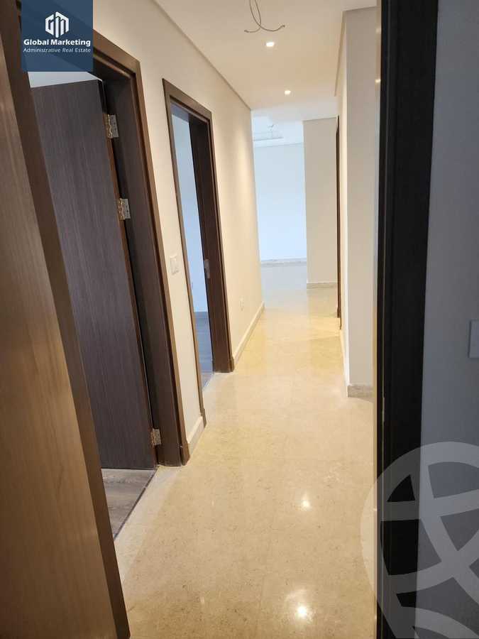 https://aqarmap.com.eg/en/listing/5640043-for-rent-cairo-new-cairo-compounds-mivida-boulevard-mivida