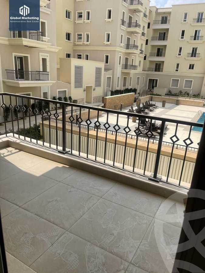 https://aqarmap.com.eg/en/listing/5640043-for-rent-cairo-new-cairo-compounds-mivida-boulevard-mivida