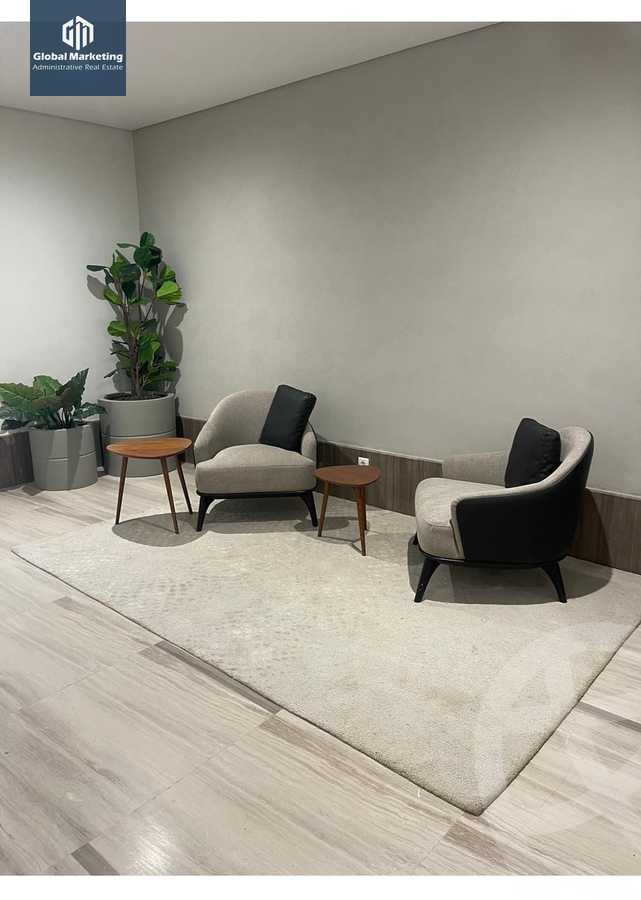 https://aqarmap.com.eg/en/listing/5640043-for-rent-cairo-new-cairo-compounds-mivida-boulevard-mivida