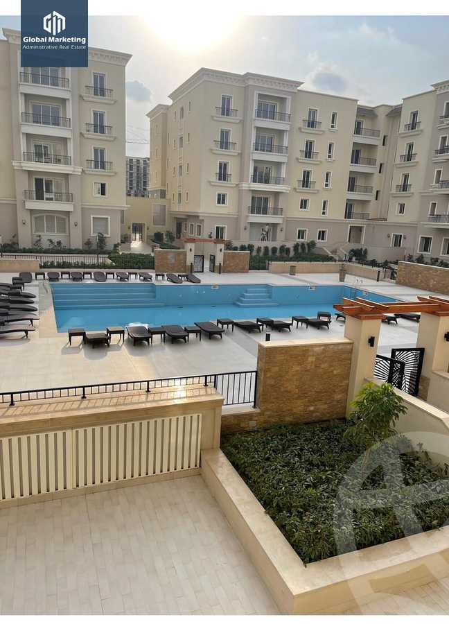 https://aqarmap.com.eg/en/listing/5640043-for-rent-cairo-new-cairo-compounds-mivida-boulevard-mivida