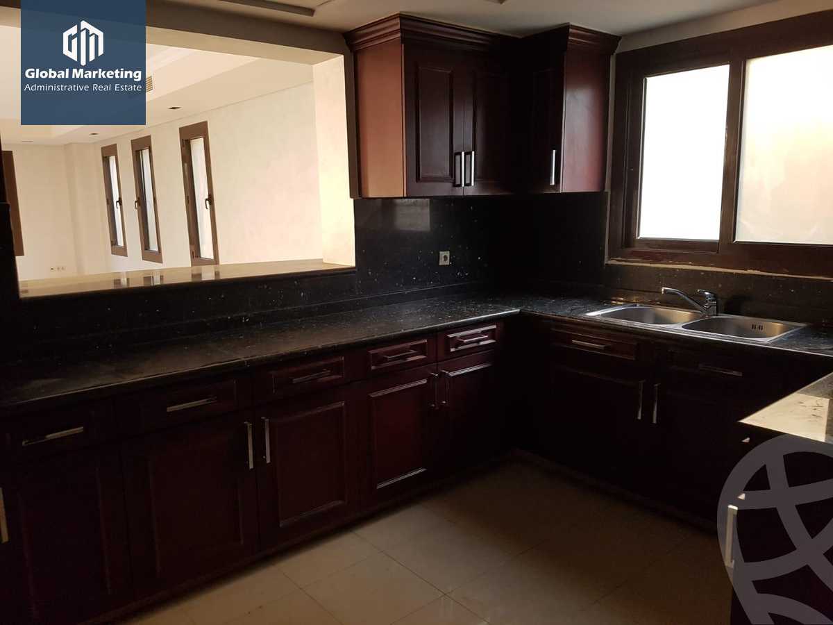 https://aqarmap.com.eg/en/listing/5640098-for-rent-cairo-new-cairo-compounds-mivida-mivida-parcel-5
