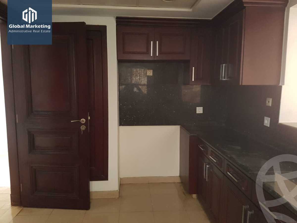 https://aqarmap.com.eg/en/listing/5640098-for-rent-cairo-new-cairo-compounds-mivida-mivida-parcel-5