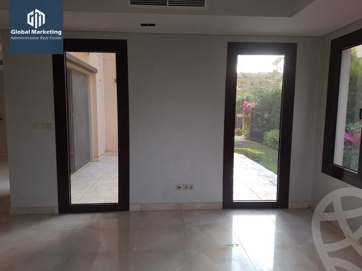 https://aqarmap.com.eg/en/listing/5640098-for-rent-cairo-new-cairo-compounds-mivida-mivida-parcel-5
