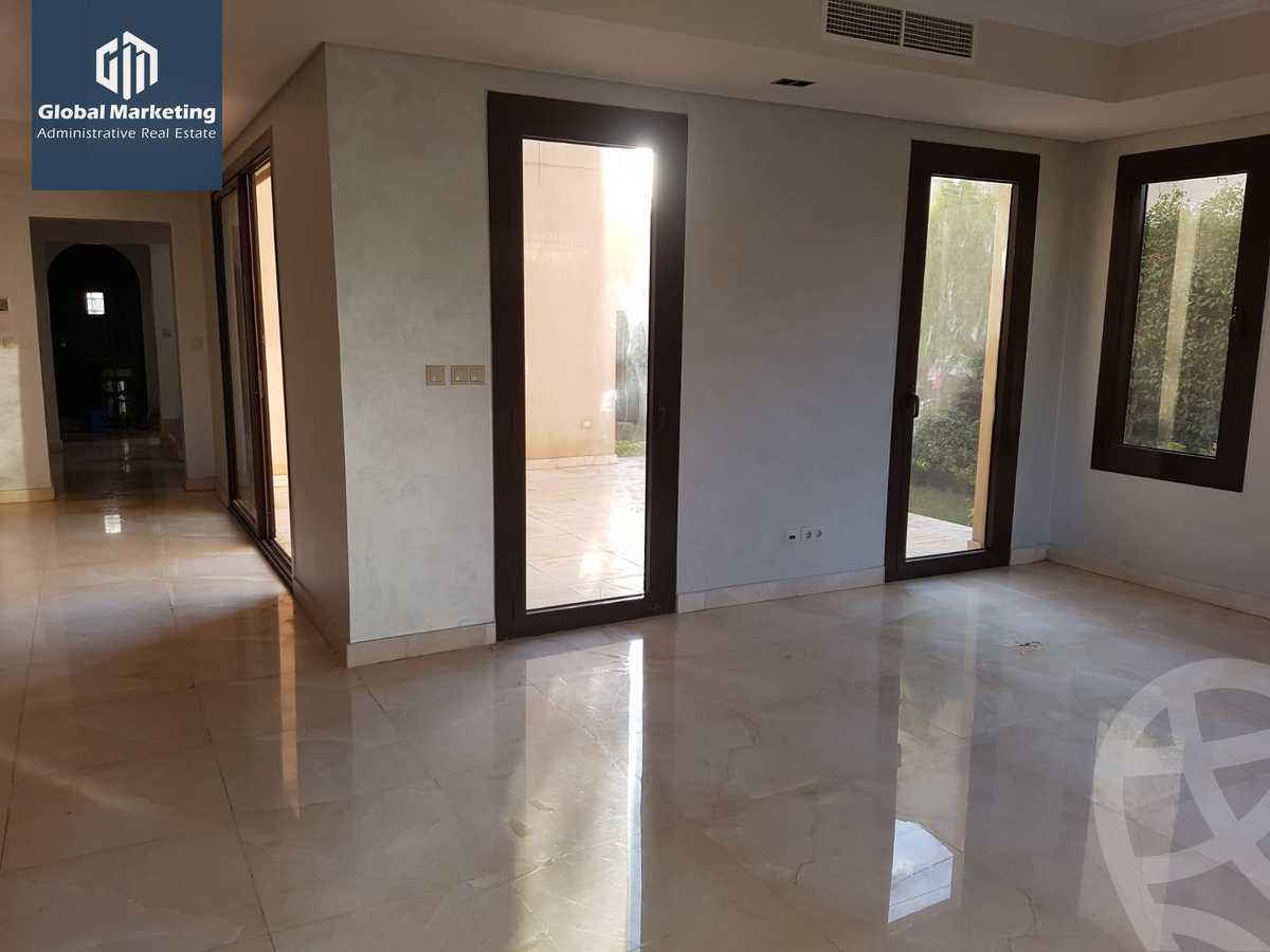 https://aqarmap.com.eg/en/listing/5640098-for-rent-cairo-new-cairo-compounds-mivida-mivida-parcel-5