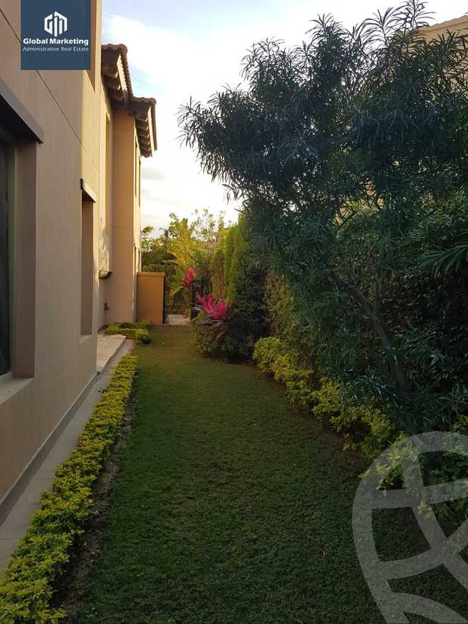 https://aqarmap.com.eg/en/listing/5640098-for-rent-cairo-new-cairo-compounds-mivida-mivida-parcel-5