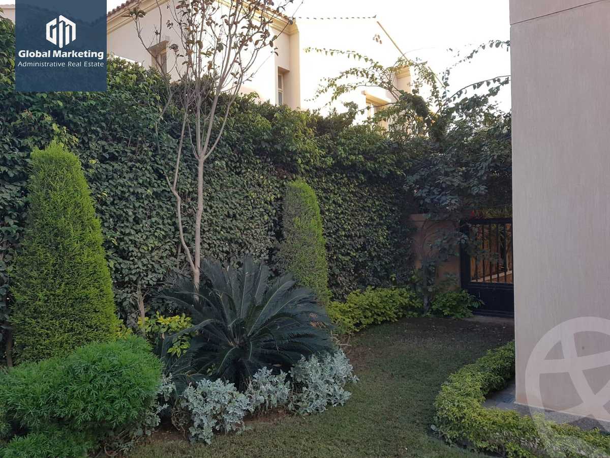 https://aqarmap.com.eg/en/listing/5640098-for-rent-cairo-new-cairo-compounds-mivida-mivida-parcel-5