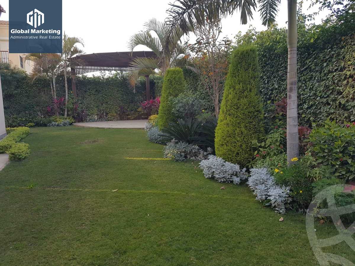 https://aqarmap.com.eg/en/listing/5640098-for-rent-cairo-new-cairo-compounds-mivida-mivida-parcel-5