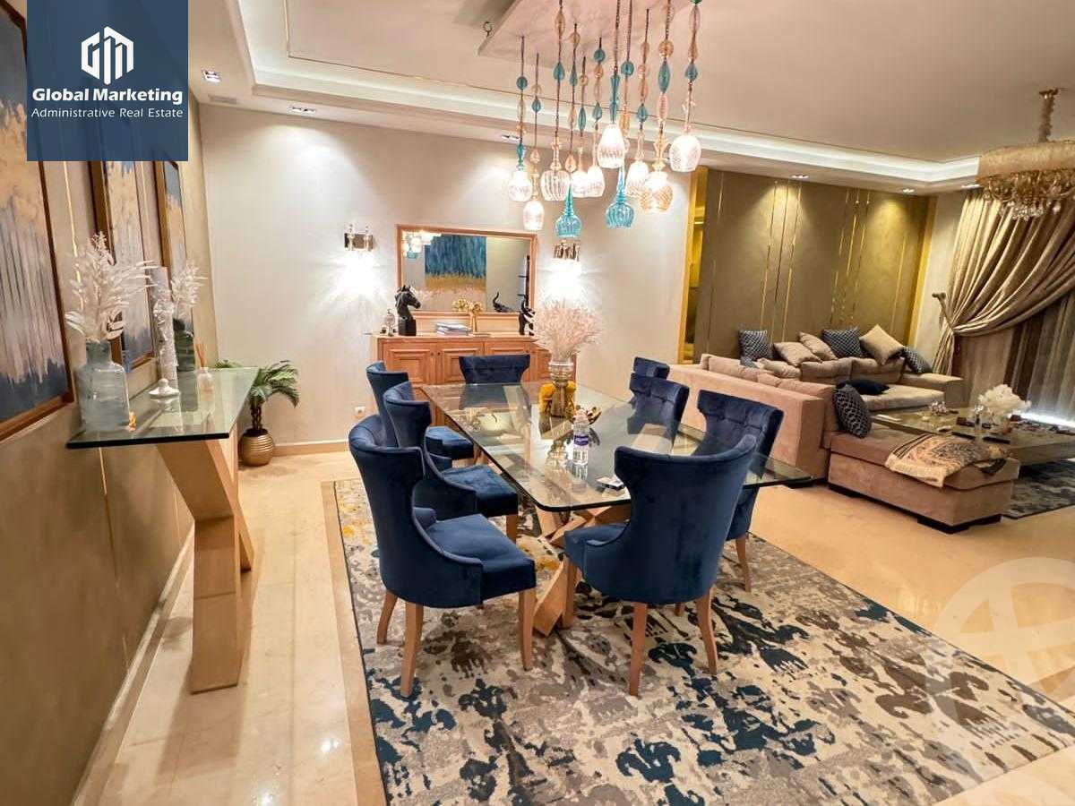 https://aqarmap.com.eg/en/listing/5640309-for-rent-cairo-new-cairo-compounds-mivida-mivida-parcel