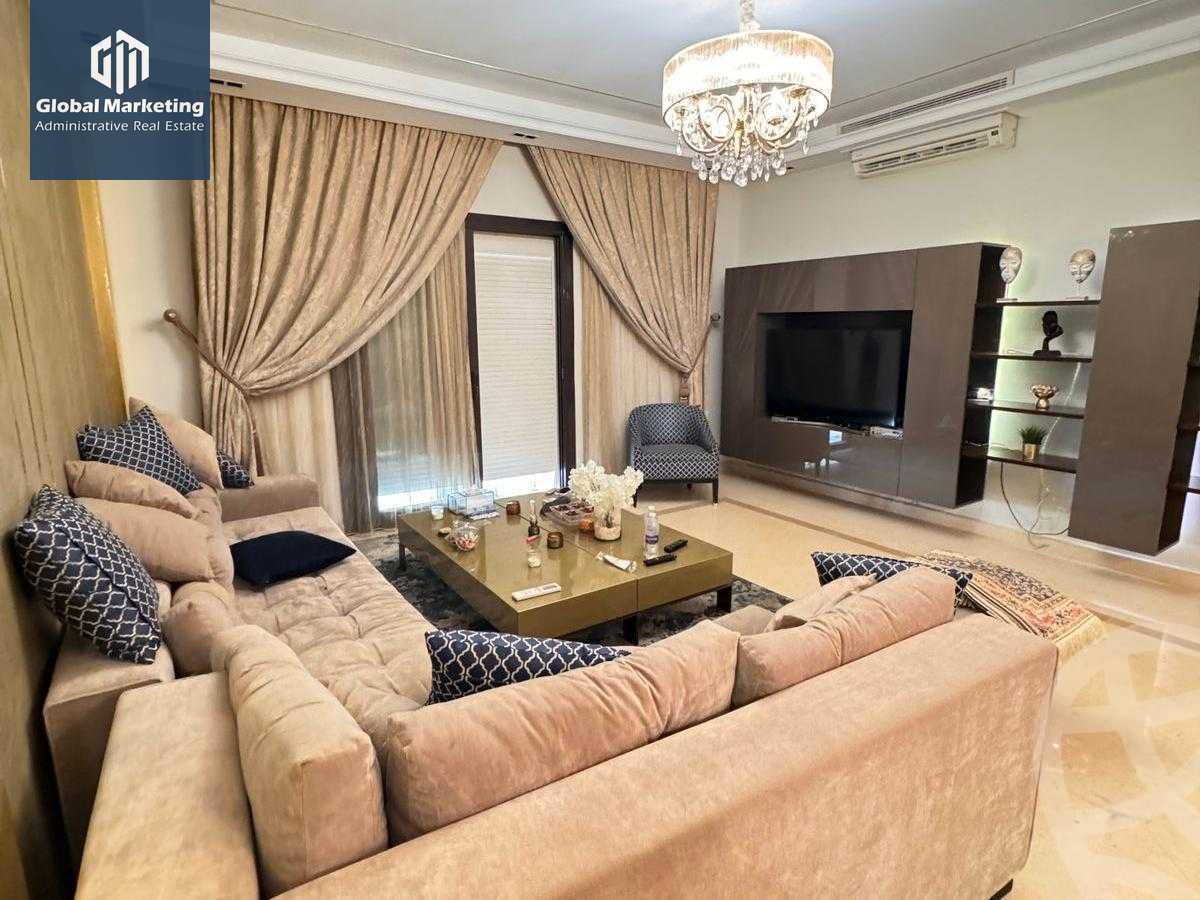 https://aqarmap.com.eg/en/listing/5640309-for-rent-cairo-new-cairo-compounds-mivida-mivida-parcel