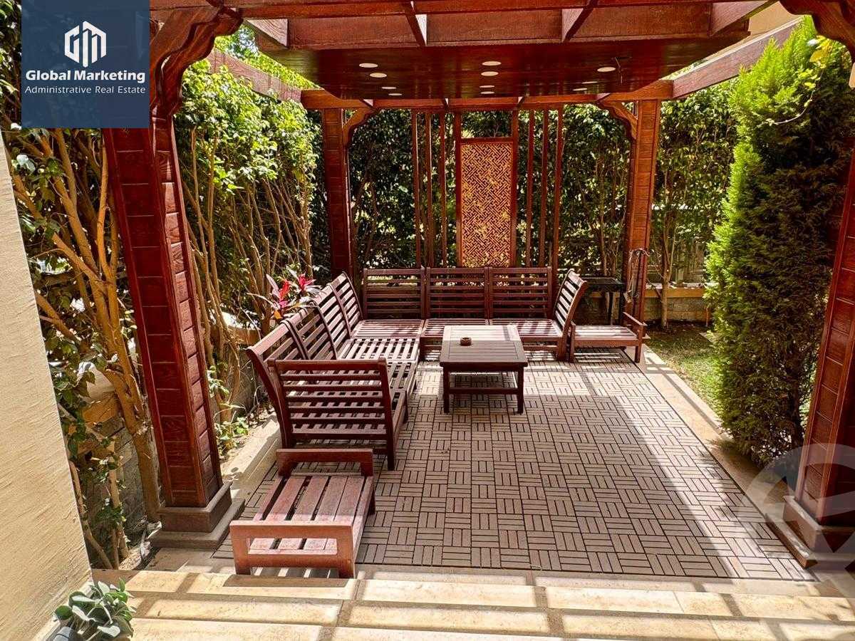 https://aqarmap.com.eg/en/listing/5640309-for-rent-cairo-new-cairo-compounds-mivida-mivida-parcel