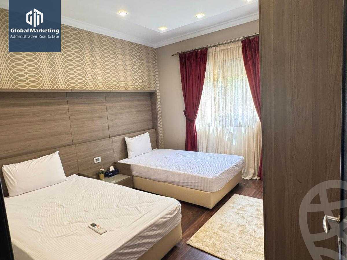 https://aqarmap.com.eg/en/listing/5640309-for-rent-cairo-new-cairo-compounds-mivida-mivida-parcel