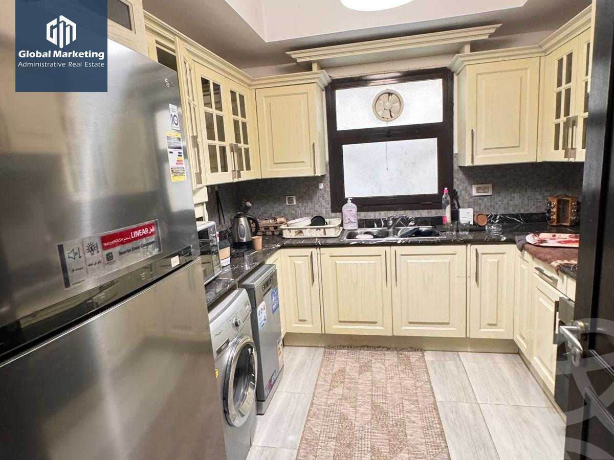 https://aqarmap.com.eg/en/listing/5640309-for-rent-cairo-new-cairo-compounds-mivida-mivida-parcel
