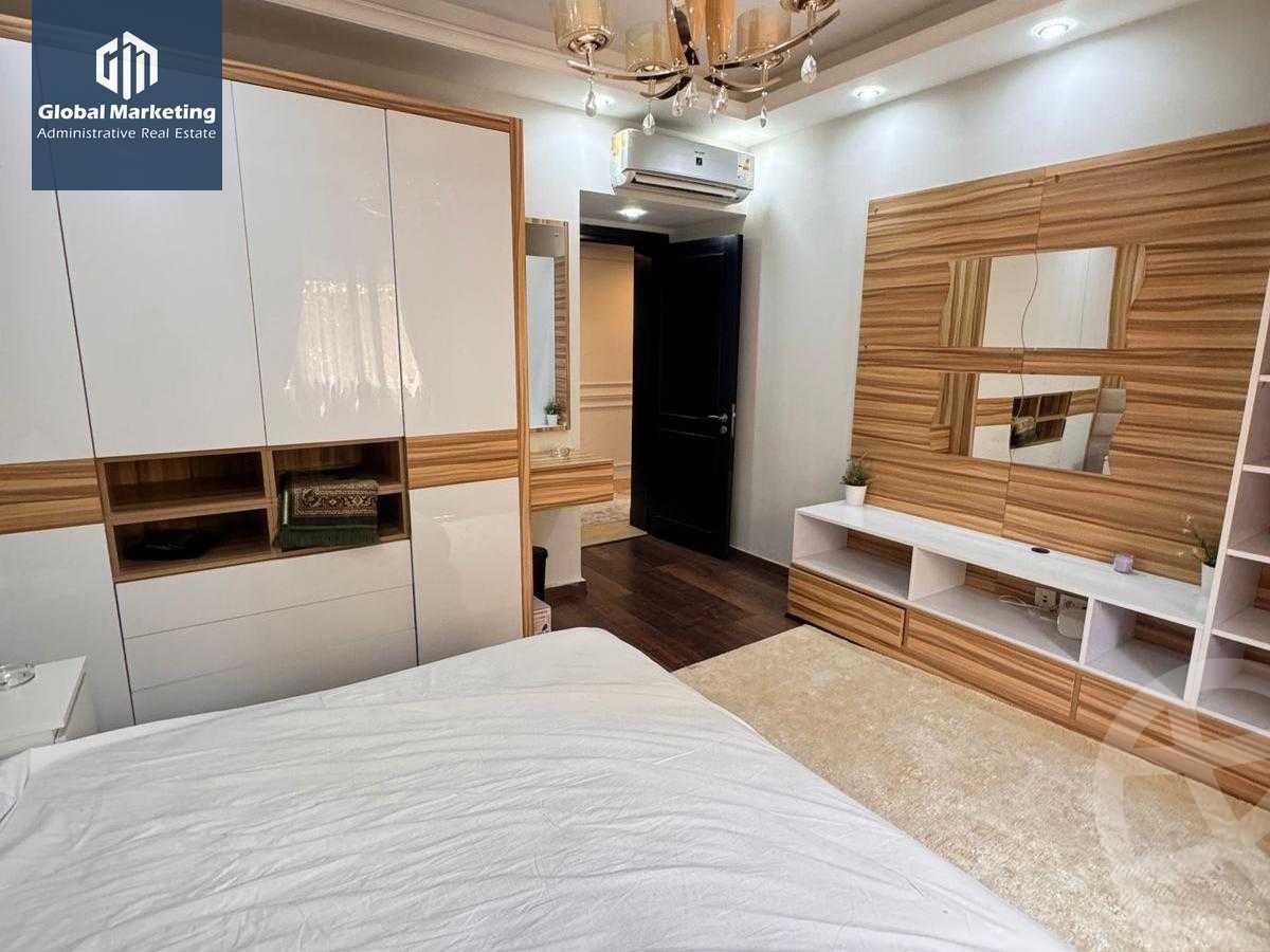 https://aqarmap.com.eg/en/listing/5640309-for-rent-cairo-new-cairo-compounds-mivida-mivida-parcel