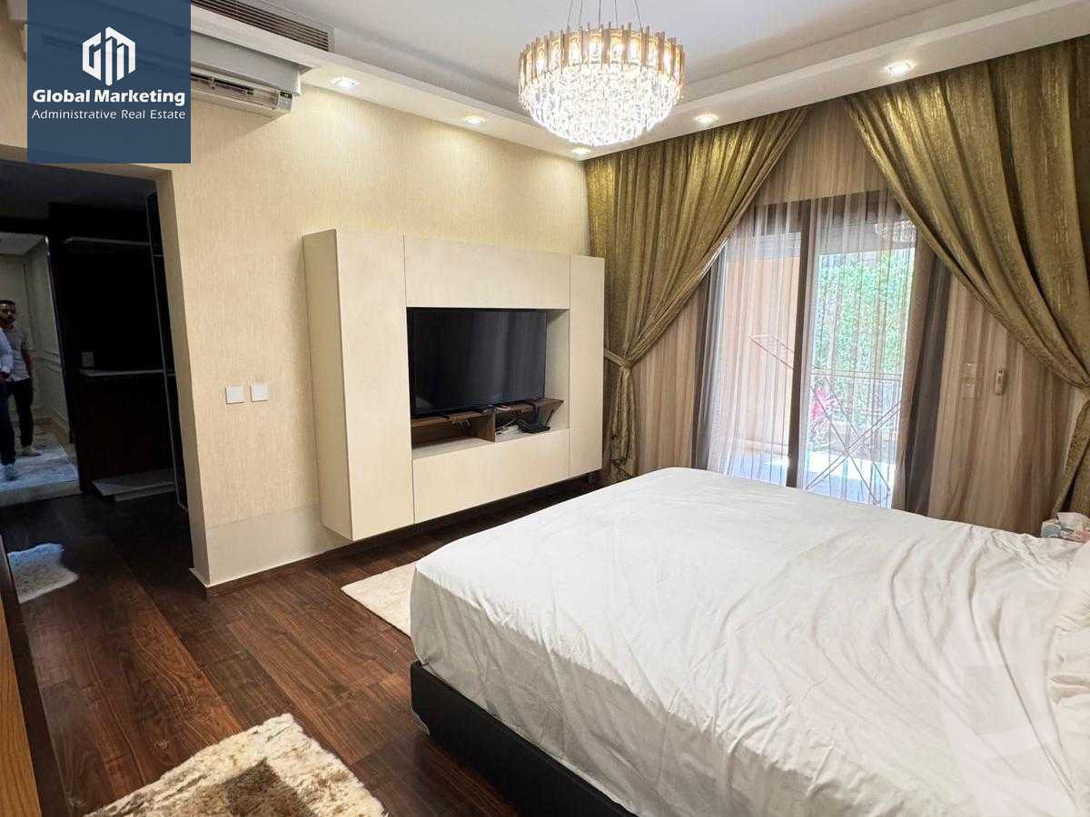 https://aqarmap.com.eg/en/listing/5640309-for-rent-cairo-new-cairo-compounds-mivida-mivida-parcel