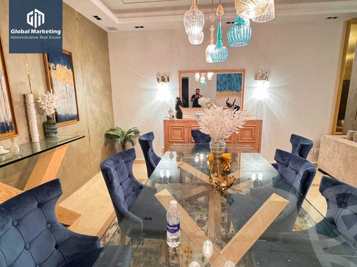 https://aqarmap.com.eg/en/listing/5640309-for-rent-cairo-new-cairo-compounds-mivida-mivida-parcel