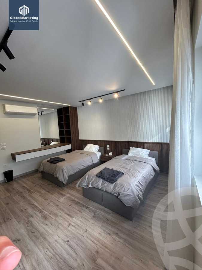 https://aqarmap.com.eg/ar/listing/5640322-for-rent-cairo-new-cairo-compounds-lakeview-residence