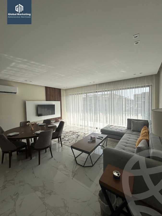 https://aqarmap.com.eg/en/listing/5640360-for-rent-cairo-new-cairo-compounds-lakeview-residence
