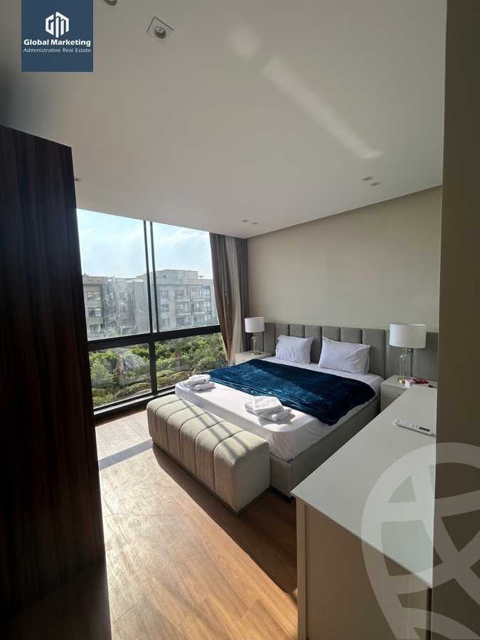 https://aqarmap.com.eg/en/listing/5640360-for-rent-cairo-new-cairo-compounds-lakeview-residence