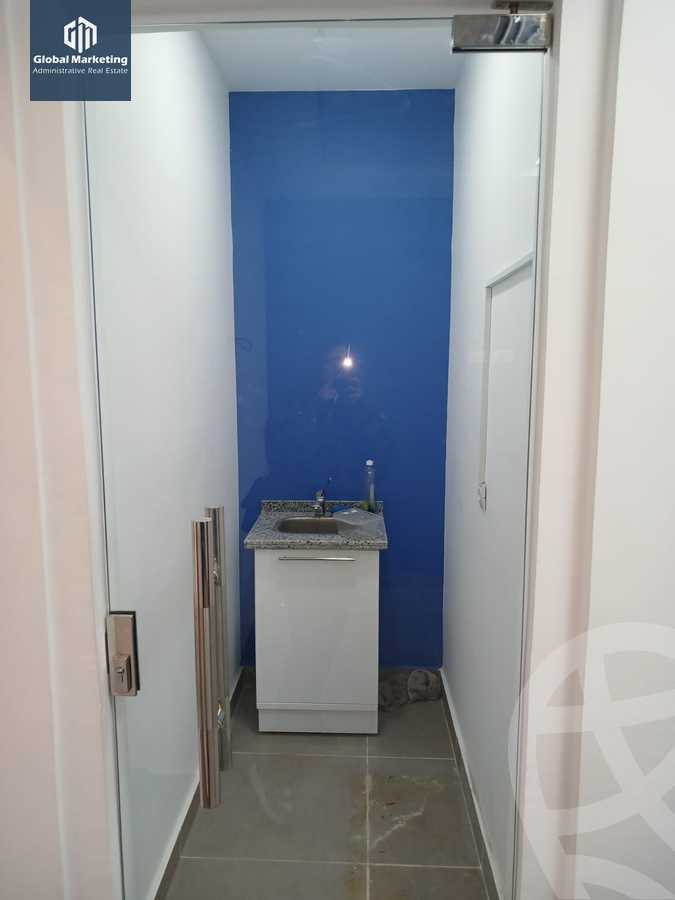 https://aqarmap.com.eg/en/listing/5640375-for-rent-cairo-new-cairo-90th-street-south-teseen-st