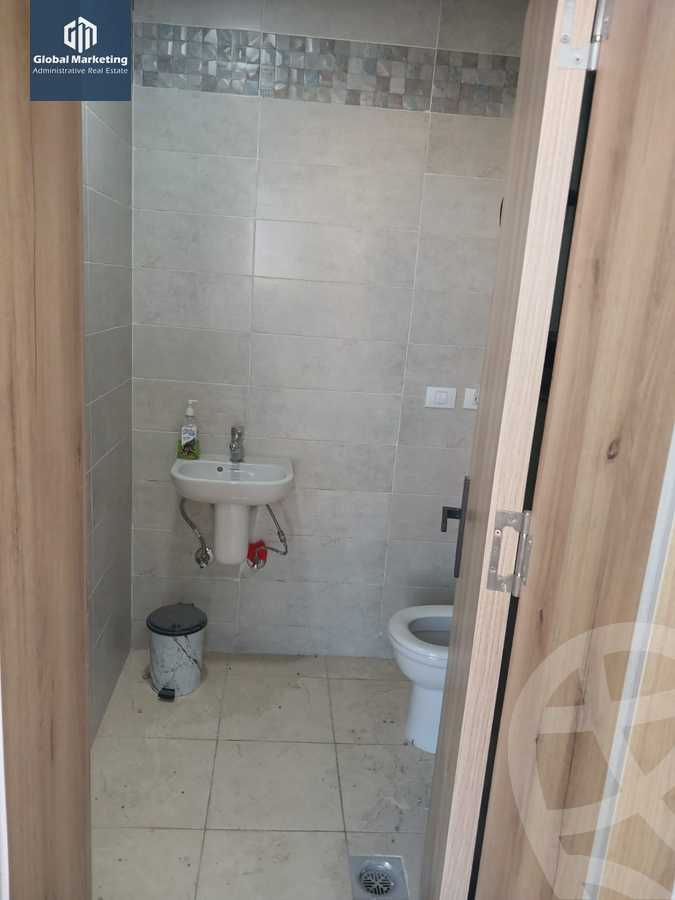 https://aqarmap.com.eg/en/listing/5640375-for-rent-cairo-new-cairo-90th-street-south-teseen-st